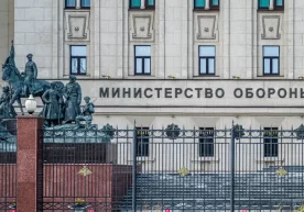Фото: Global Look Press “Украина Қуролли кучлари 19