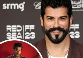 Әлеуметтік желілерде тараған хабарларға қарағанда, танымал