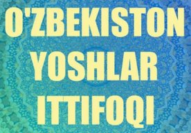 Янги ташкилотдан янги танлов: ғолибга 10 миллион сўм фото