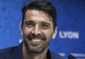 Италия терма жамоаси Жаҳон чемпионатига йўлланма