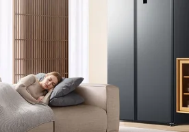Xiaomi компаниясы Еуропа нарығындағы тұрмыстық техника