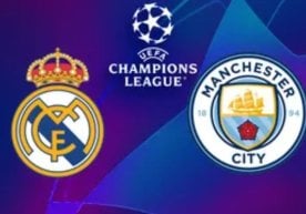 10 мартдан Чемпионлар лигасида 1/8 финалнинг дастлабки