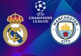 10 мартдан Чемпионлар лигасида 1/8 финалнинг дастлабки