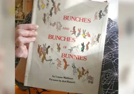 Midcoast Villager нашрининг хабар беришича, Мейн штатининг