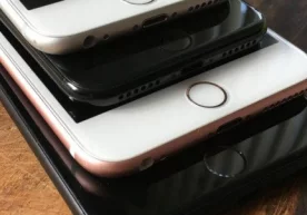 Ayfon qurilmasidagi Siri ovozli yordamchisi yangilanib, u