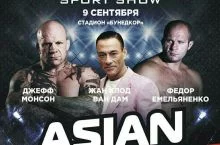 Ўзбекистон пенчак силак спорти тарихида илк бор