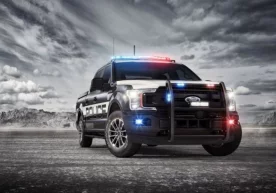 Ford янги бизнес-модель устида ишлаш учун икки компанияни