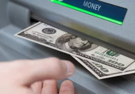Markaziy bank Boshqaruvi qarori bilan tijorat banklarida