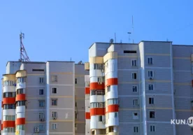 Депутат Расул Кушербаев Facebook’даги саҳифасида арзон