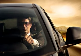 Ўзбекистонда баъзи тоифадаги шахсларга автомобиль