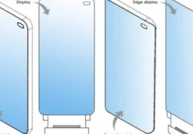 LG компанияси ўзининг бўлажак смартфонлари учун бир нечта