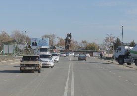 2018 yilga qadar O‘zbekiston Respublikasi Vazirlar