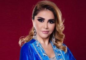 Ozoda Nursaidova o‘zi haqida tarqalgan yangi