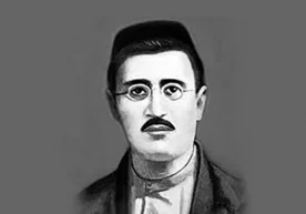 Ноябр ойида Чўлпоннинг "Кеча ва кундуз" романи