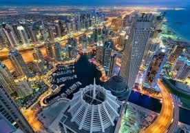 Dubay haqida ko‘pchilik bilmaydigan 5ta haqiqat (foto, video) фото