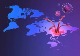 Япония ва Жанубий Кореяда фаолият юритаётган ўзбекистонлик