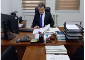 Оила, никоҳ, ажрим ва мулк, куёвнинг бекчилиги, келиннинг хурмача қилиқлари ва арзон ижара уйлари қуриш таклифи... фото