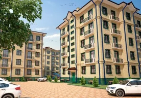 Иқтисодий тадқиқотлар ва ислоҳотлар маркази (ИТИМ) февраль