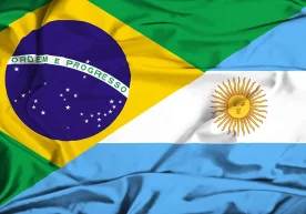 Foto: Klix.ba Kelayotganda haftada Braziliya va Argentina