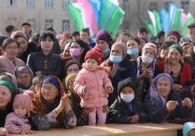 O‘zbekistonda «omikron» shtammi aniqlangani sabab 15 yanvardan turli tadbirlar tashkil etish taqiqlandi фото