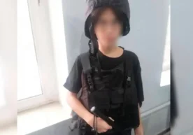 Бугун, 26 март куни Россиянинг Челябинск шаҳридаги