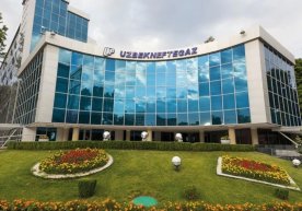 Ўзбекистон футболида янги мавсум олдидан кутилмаган хабар