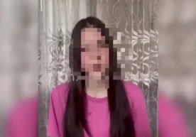 An incident involving a minor girl in the Ohangaron