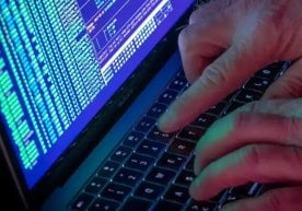 Сўнгги бир йил ичида Германия иқтисодиёти жиддий турдаги