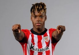 Ёзги трансферлар ойнаси ҳали очилмаган бўлса ҳам,