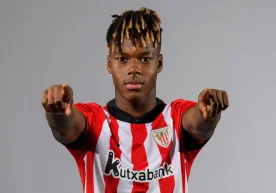 Ёзги трансферлар ойнаси ҳали очилмаган бўлса ҳам,