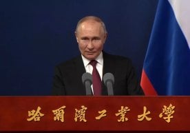 Жамоада ишлаш қобилияти ва ўз ишига муҳаббат муваффақият