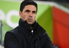 АПЛнинг 13-турида «Челси» билан 1:1 ҳисобидаги ўта