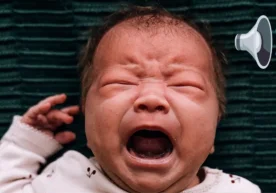 Японияда сунъий интеллект асосида ишловчи Awababy иловаси