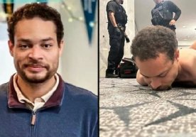 AQShda oʻqituvchi boʻlib ishlagan Koul Allenga Prezident