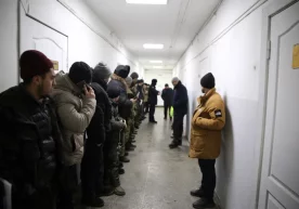Фото: МВД России В прошлом году судебные приставы