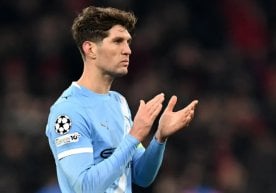“Bavariya” yozgi transfer oynasi oldidan tarkibni