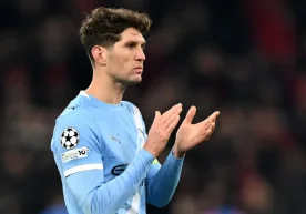 “Bavariya” yozgi transfer oynasi oldidan tarkibni