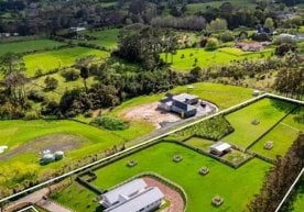 ОАВ хабарларига кўра, Россиянинг бадавлат қатлами