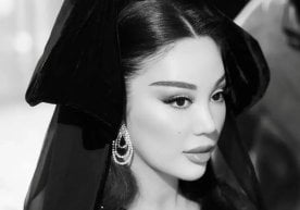 6 aprel sanasida O‘zbekistoning shou-biznesi olamining