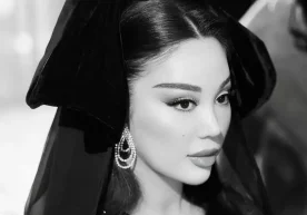 6 aprel sanasida O‘zbekistoning shou-biznesi olamining