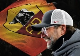 Yurgen Klopp jamoa boshida yana qaytishi mumkin — bu gal