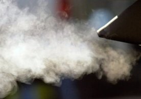 Хўжайли туманида газдан заҳарланиш билан боғлиқ оғир ва