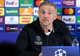 Европа футболининг энг нуфузли мусобақаларидан бири — UEFA