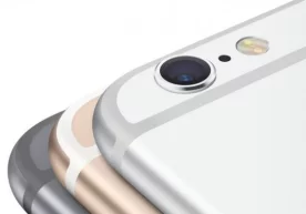 Янги iPhone 6s’нинг баъзи хусусиятлари ошкор этилди фото