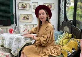 Фото: Instagram / @Siberian.ин.чина Ўзбекистон ҳудудига