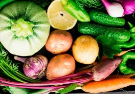 Фото: «Новий очаг» «Агар вазн йўқотмоқчи бўлсангиз,