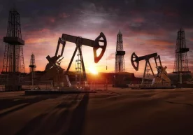 Нефть даври тугаса, инсониятни нима кутмоқда? фото