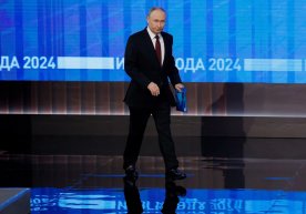 Putin bilan yil yakunlari: asosiy savollarga javoblar haqida qisqacha фото