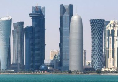 Тўрт араб давлати Қатар билан дипломатик алоқаларни узди фото