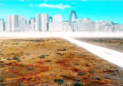 O‘zbekiston 2030 yilda (Video) фото
